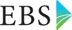 EBS